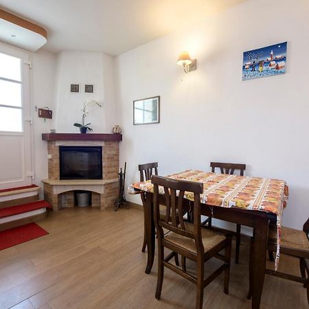 219 - Casa Pestella Casarza, 10 Minuti Di Auto Dal Mare Di Sestri Levante Casarza Ligure Buitenkant foto