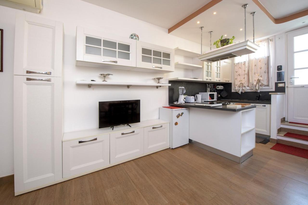 219 - Casa Pestella Casarza, 10 Minuti Di Auto Dal Mare Di Sestri Levante Casarza Ligure Buitenkant foto