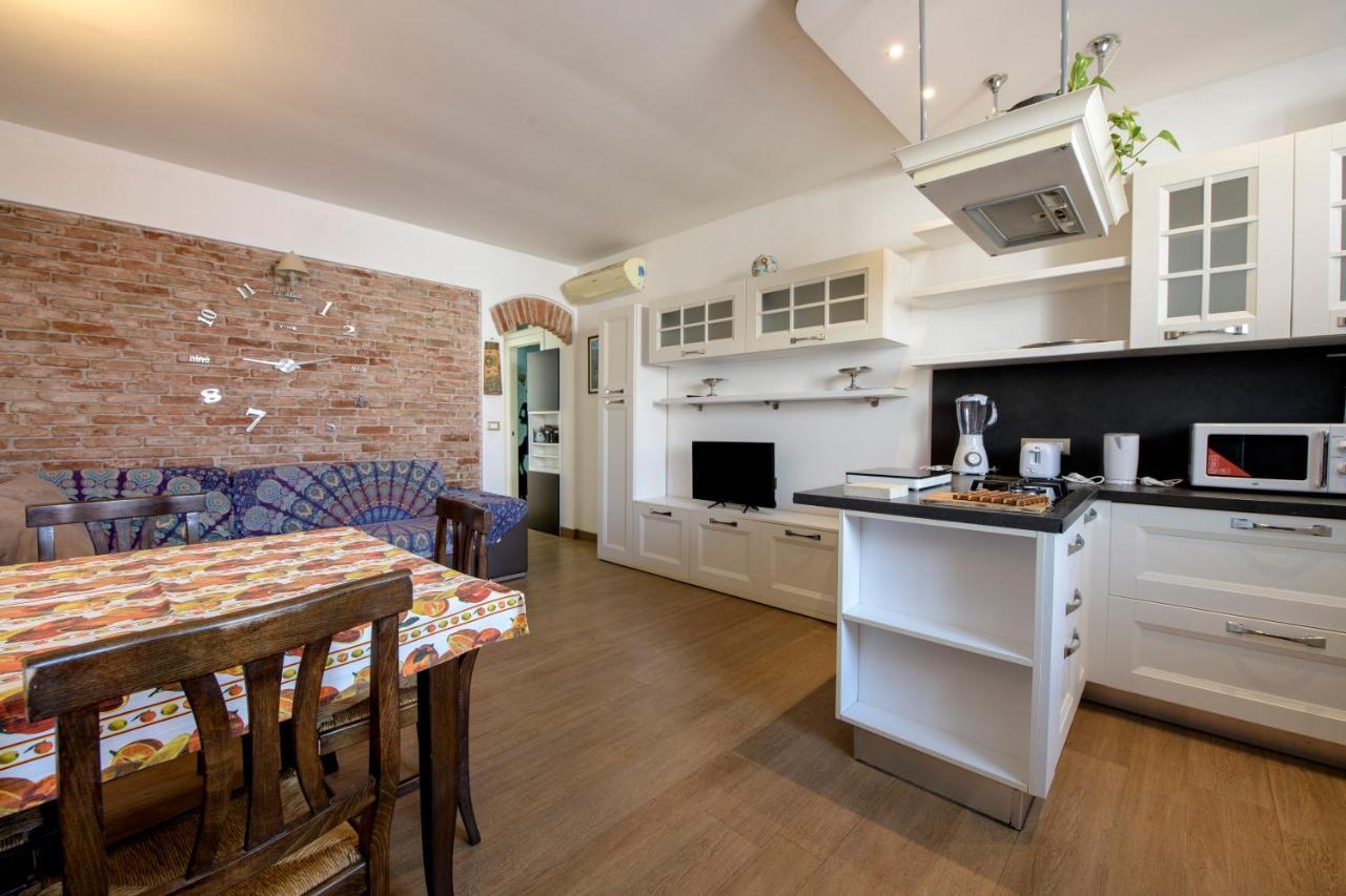 219 - Casa Pestella Casarza, 10 Minuti Di Auto Dal Mare Di Sestri Levante Casarza Ligure Buitenkant foto