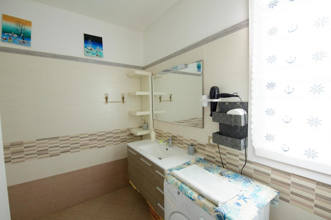 219 - Casa Pestella Casarza, 10 Minuti Di Auto Dal Mare Di Sestri Levante Casarza Ligure Buitenkant foto
