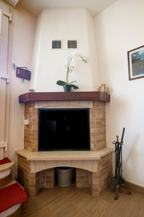 219 - Casa Pestella Casarza, 10 Minuti Di Auto Dal Mare Di Sestri Levante Casarza Ligure Buitenkant foto