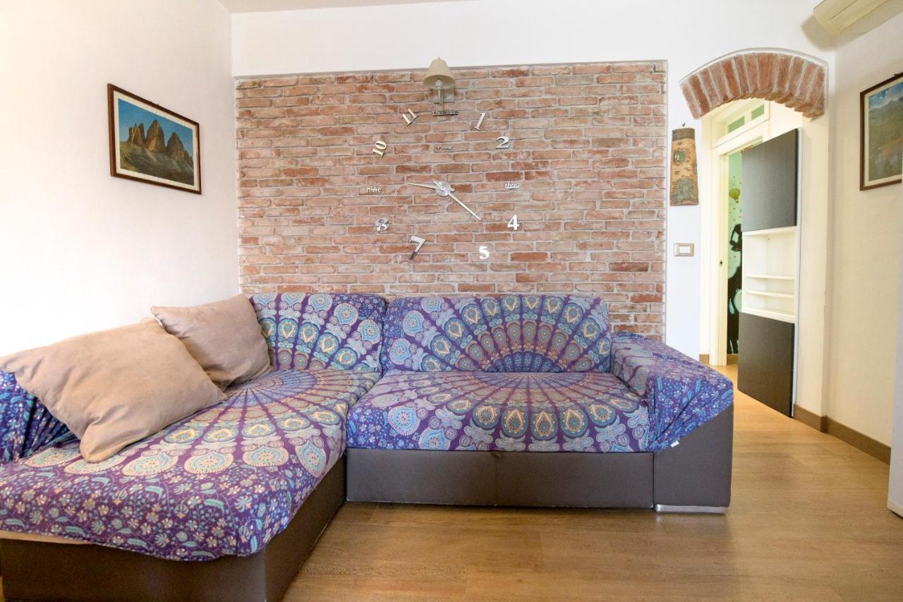219 - Casa Pestella Casarza, 10 Minuti Di Auto Dal Mare Di Sestri Levante Casarza Ligure Buitenkant foto