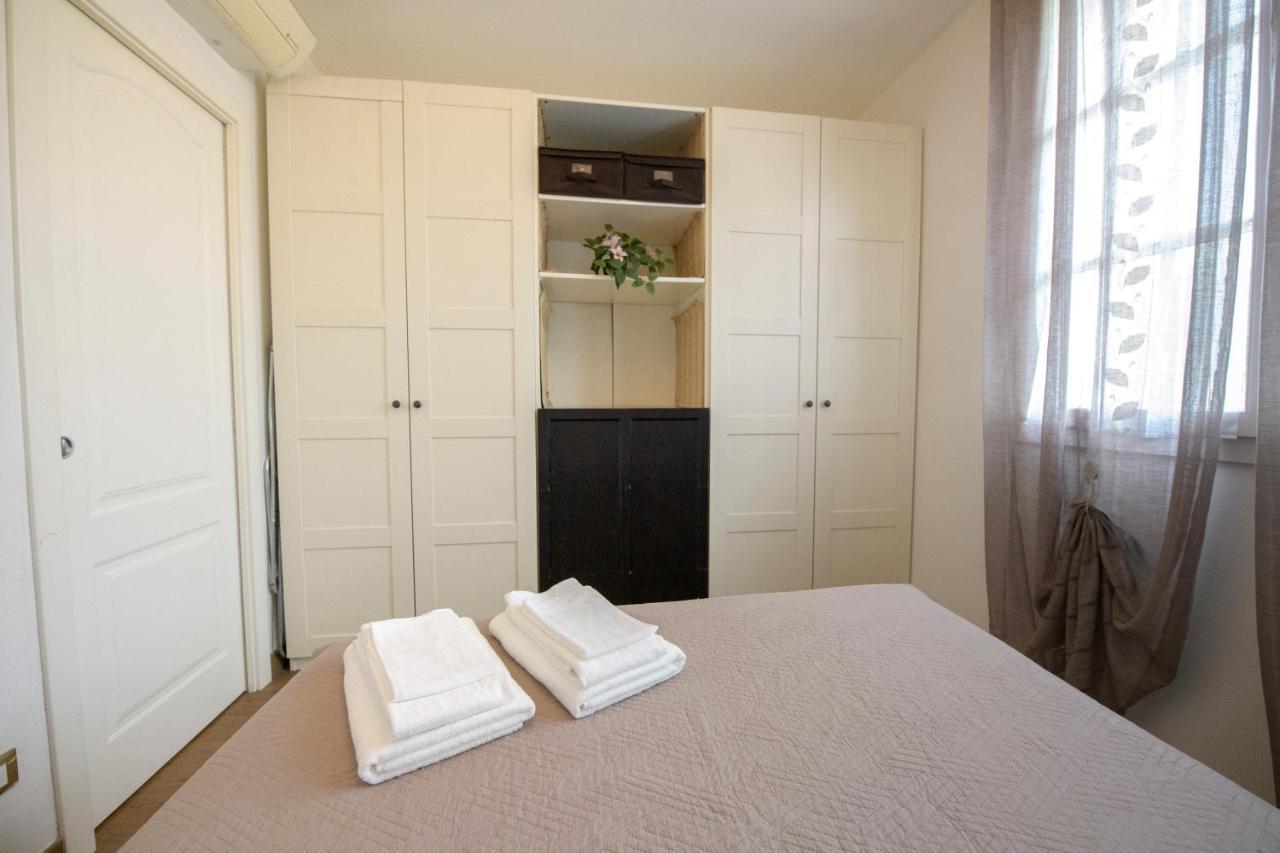 219 - Casa Pestella Casarza, 10 Minuti Di Auto Dal Mare Di Sestri Levante Casarza Ligure Buitenkant foto