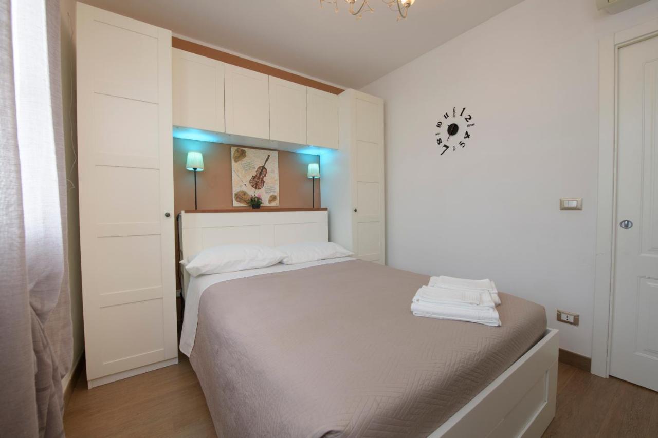 219 - Casa Pestella Casarza, 10 Minuti Di Auto Dal Mare Di Sestri Levante Casarza Ligure Buitenkant foto