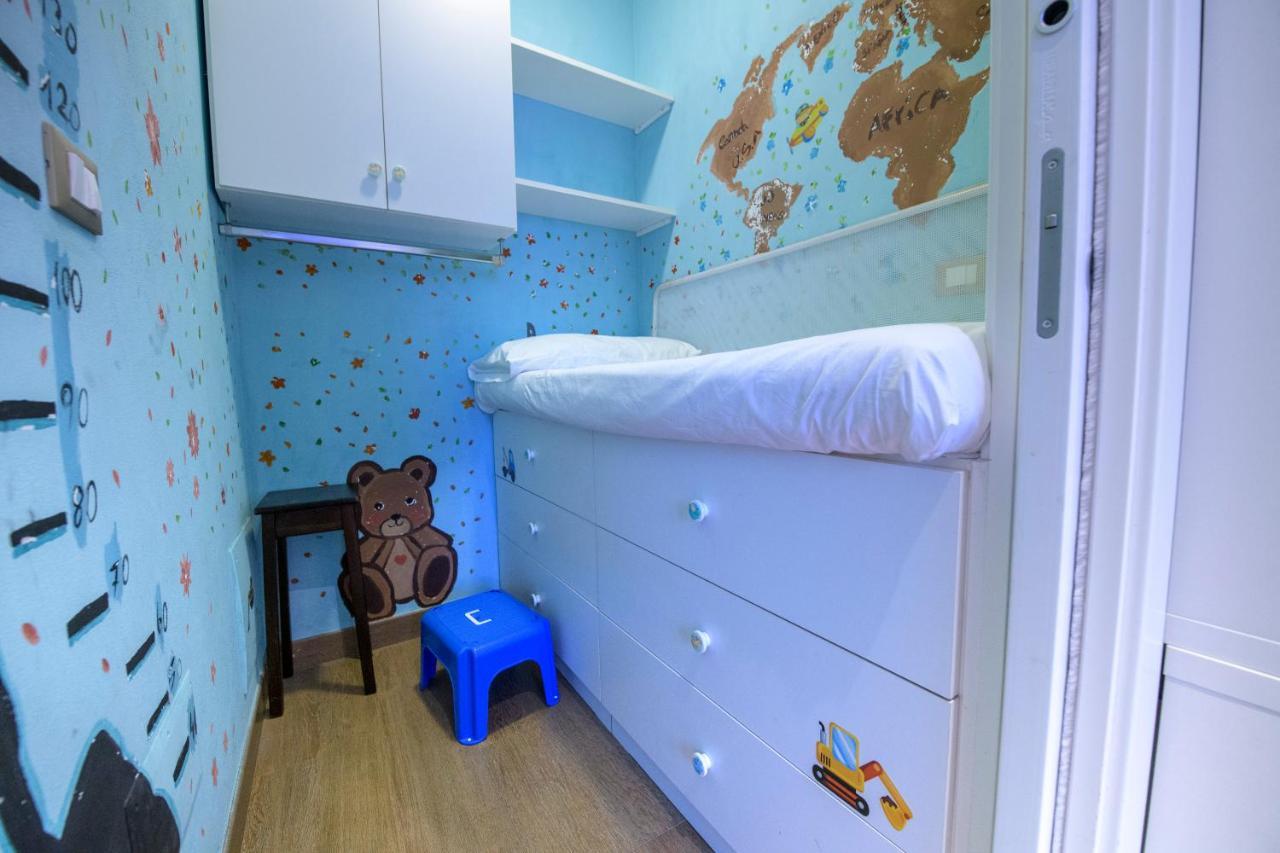 219 - Casa Pestella Casarza, 10 Minuti Di Auto Dal Mare Di Sestri Levante Casarza Ligure Buitenkant foto